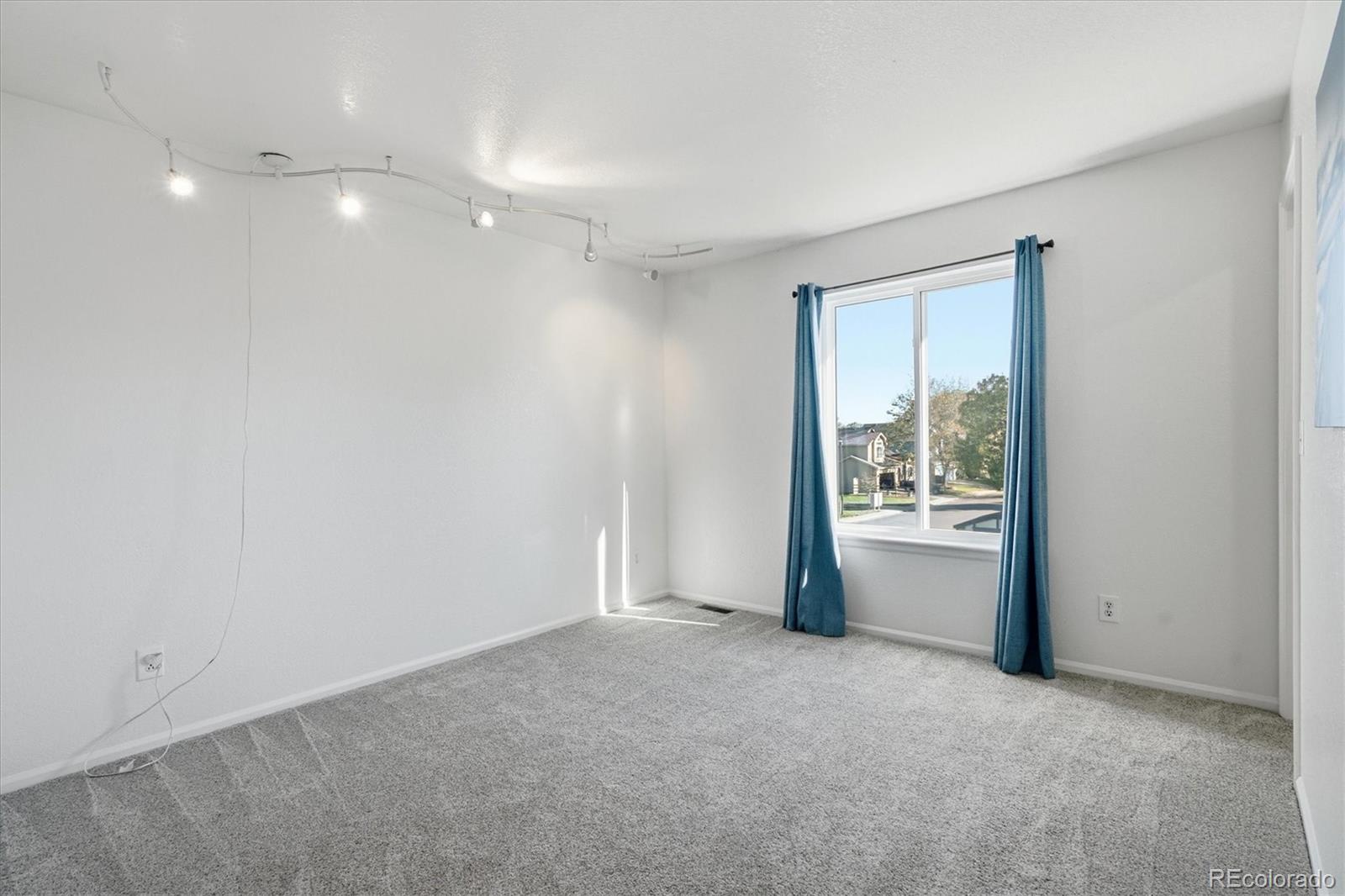 MLS Image #21 for 3558 w 135th avenue,broomfield, Colorado