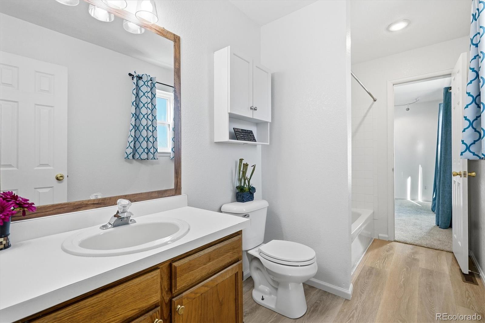 MLS Image #22 for 3558 w 135th avenue,broomfield, Colorado