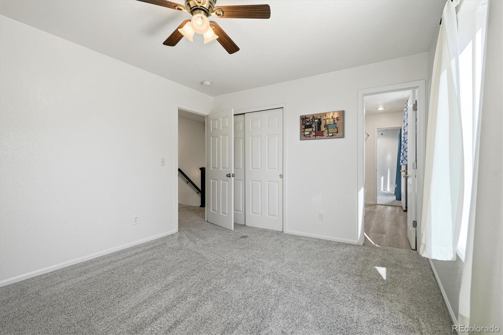 MLS Image #23 for 3558 w 135th avenue,broomfield, Colorado