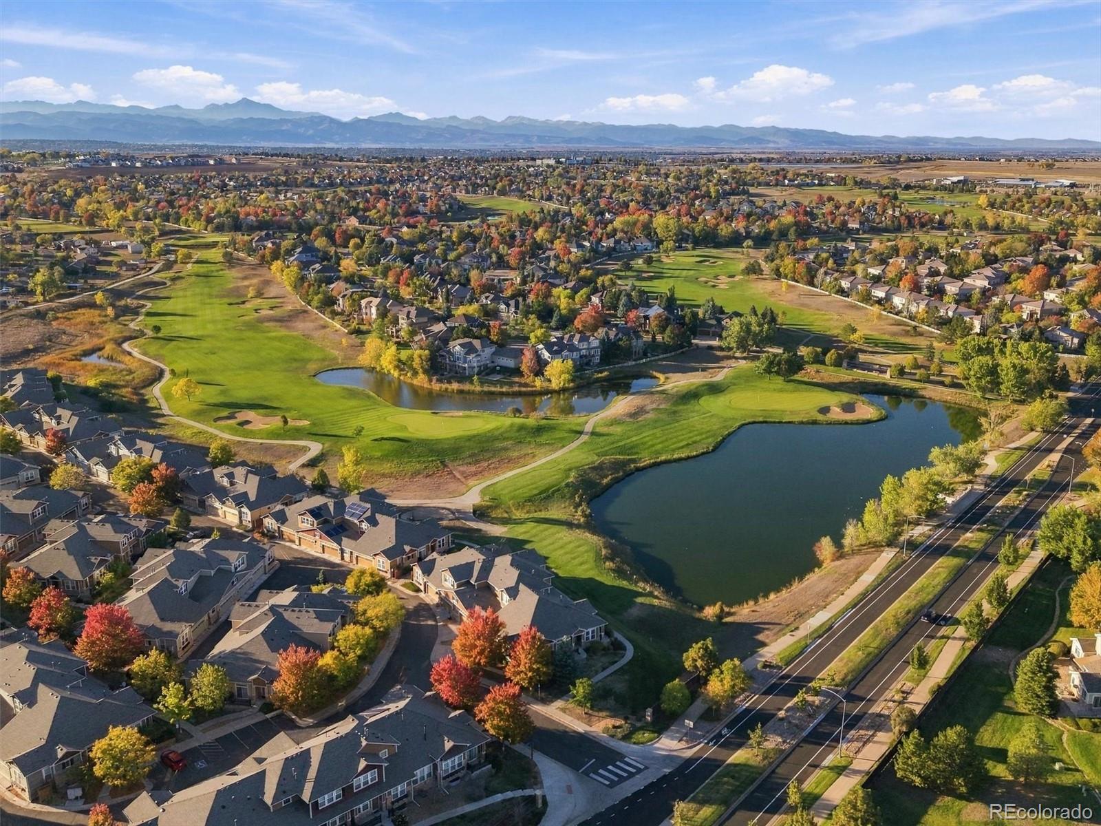 MLS Image #24 for 3558 w 135th avenue,broomfield, Colorado