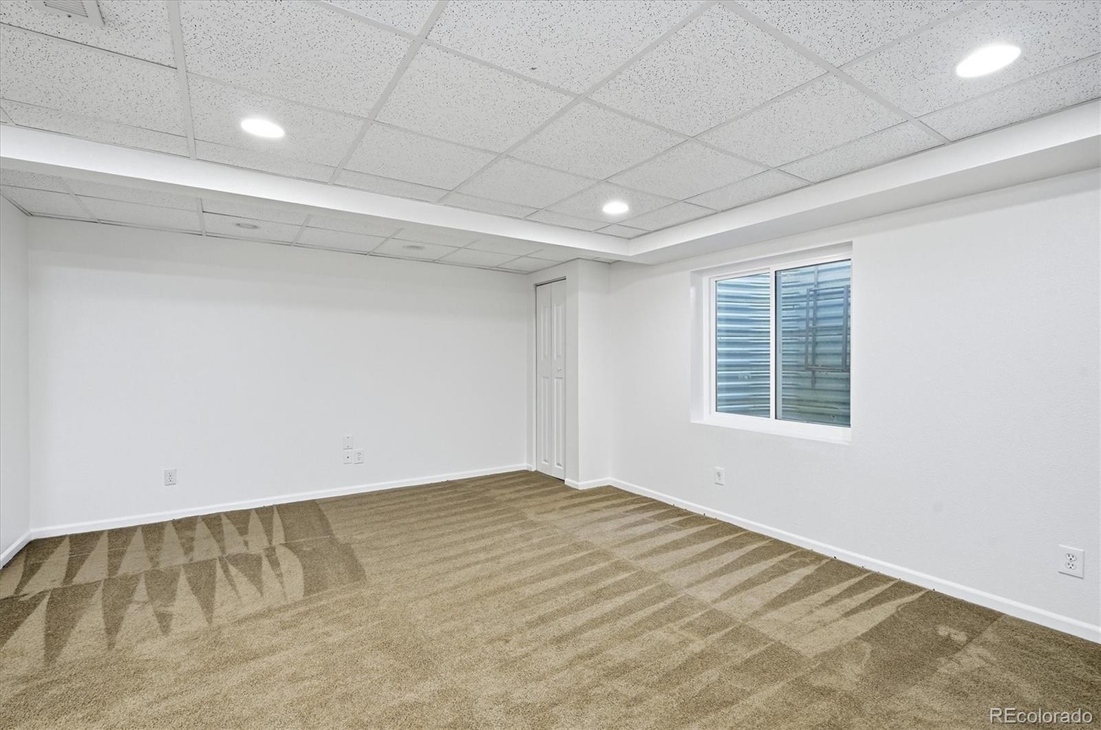 MLS Image #25 for 3558 w 135th avenue,broomfield, Colorado