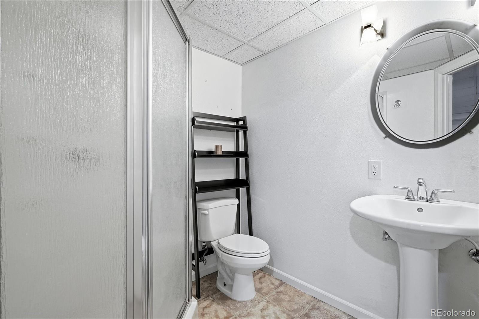 MLS Image #26 for 3558 w 135th avenue,broomfield, Colorado