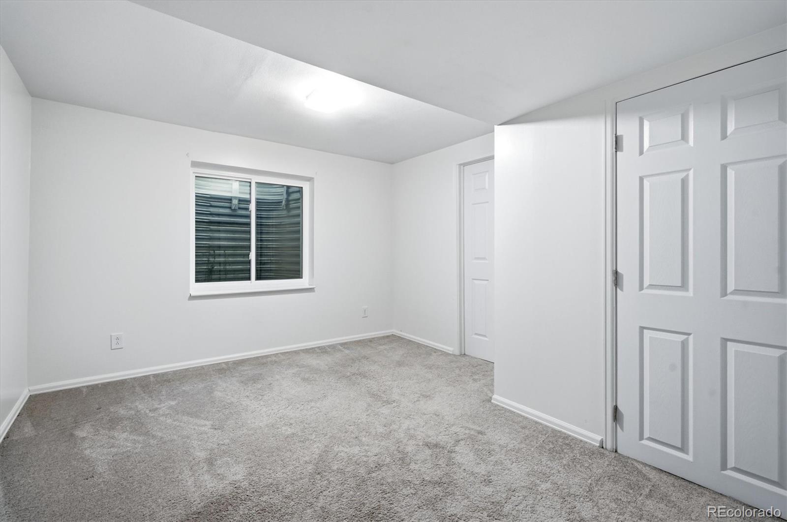 MLS Image #27 for 3558 w 135th avenue,broomfield, Colorado