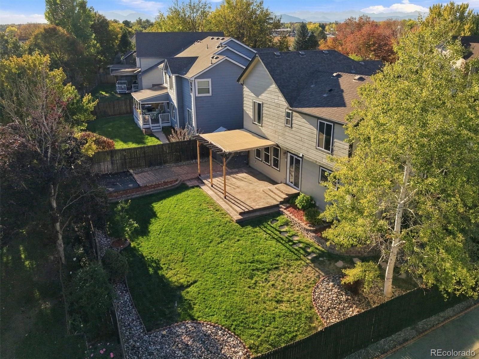 MLS Image #28 for 3558 w 135th avenue,broomfield, Colorado
