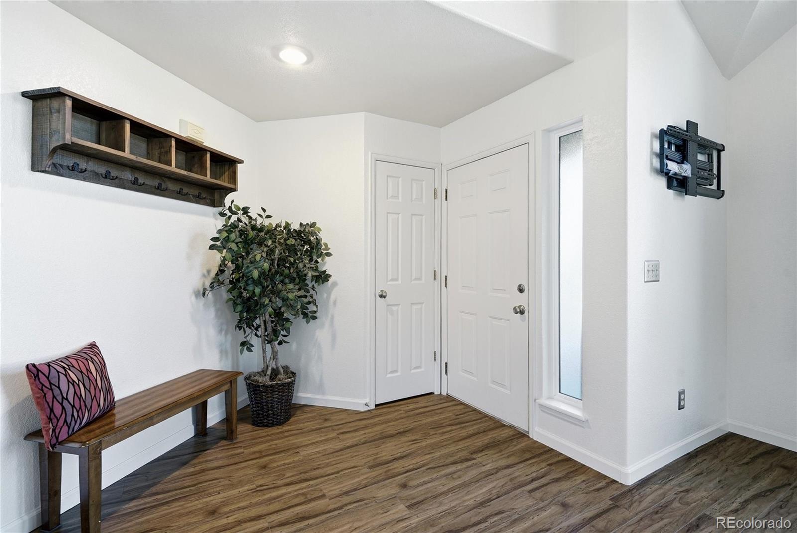 MLS Image #3 for 3558 w 135th avenue,broomfield, Colorado