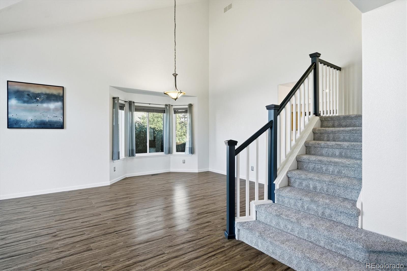 MLS Image #4 for 3558 w 135th avenue,broomfield, Colorado