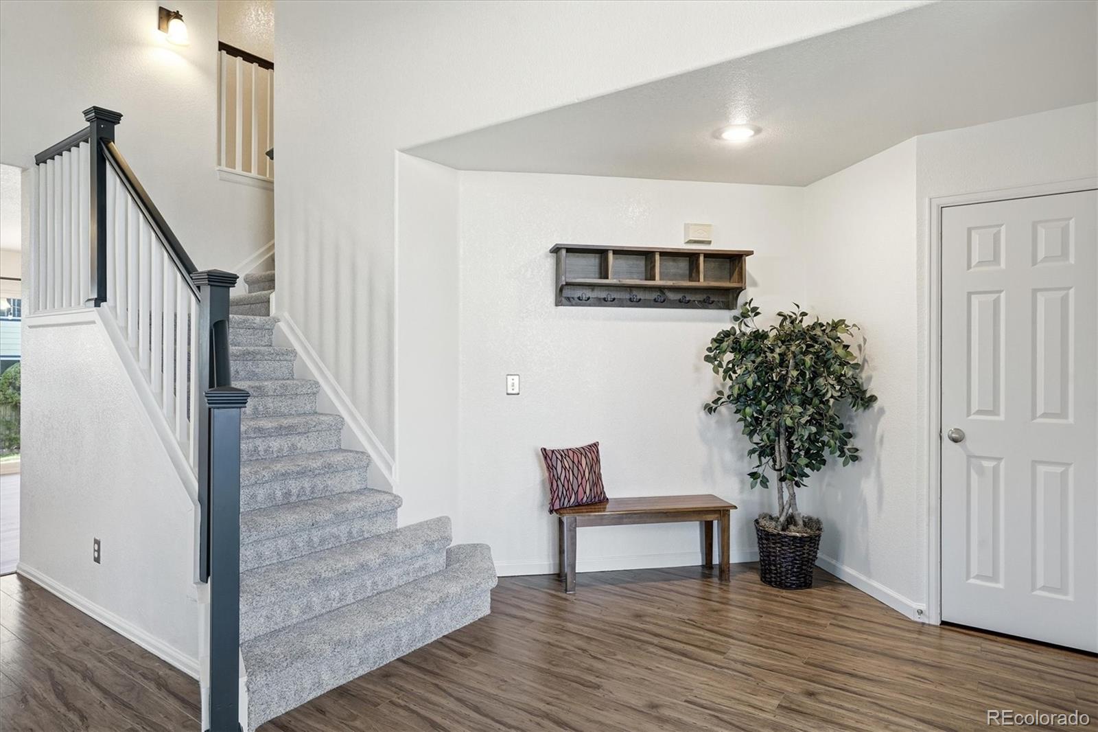 MLS Image #5 for 3558 w 135th avenue,broomfield, Colorado