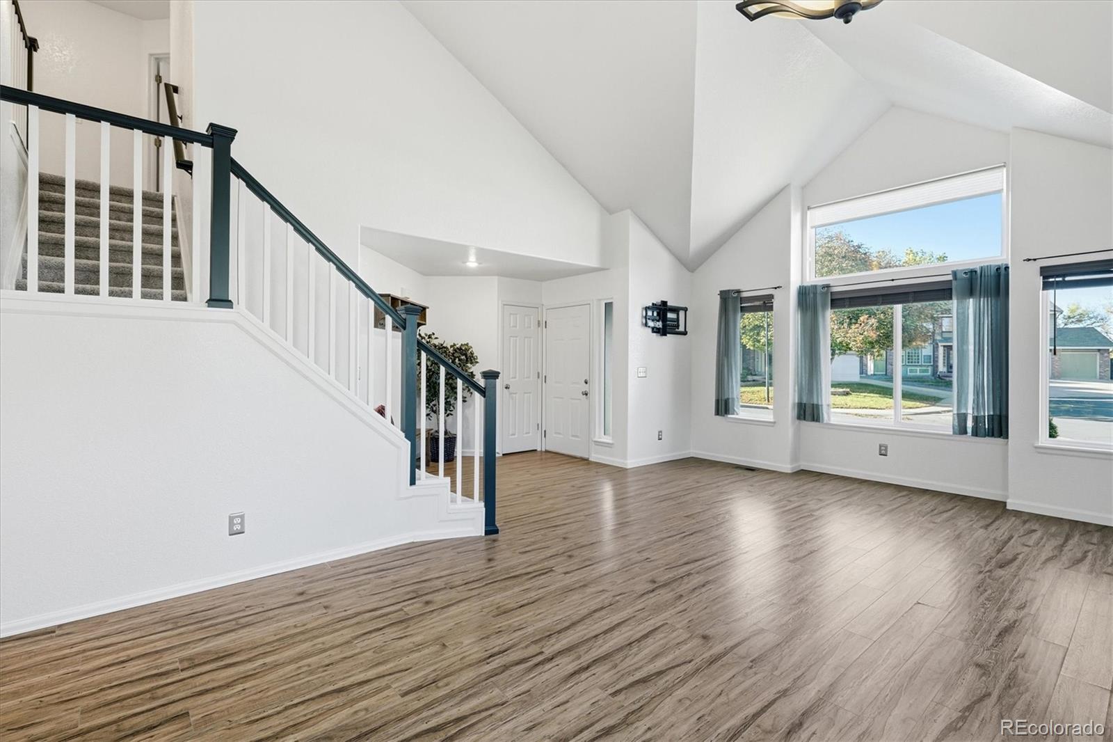 MLS Image #6 for 3558 w 135th avenue,broomfield, Colorado