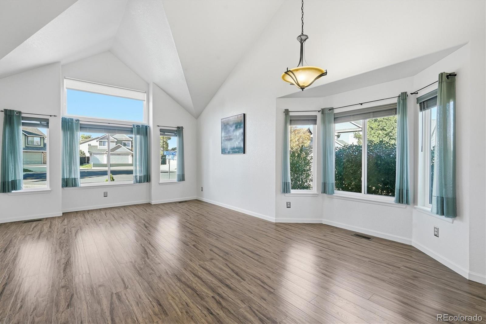 MLS Image #7 for 3558 w 135th avenue,broomfield, Colorado