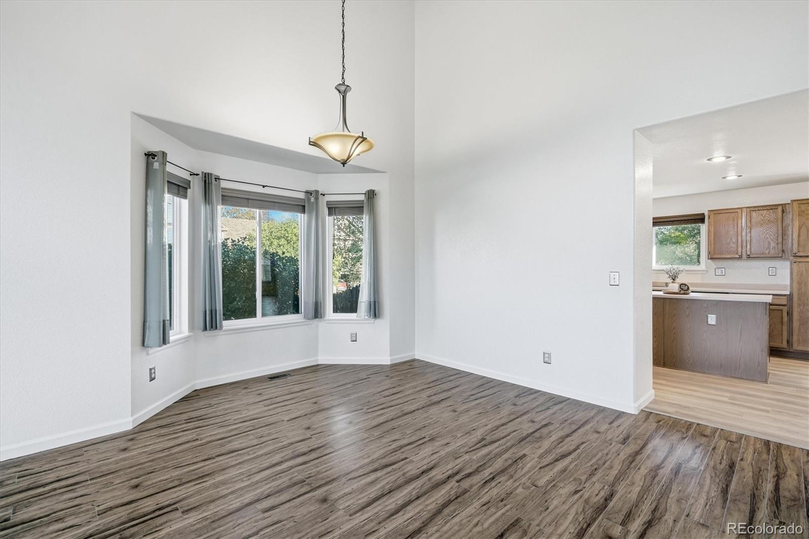 MLS Image #8 for 3558 w 135th avenue,broomfield, Colorado