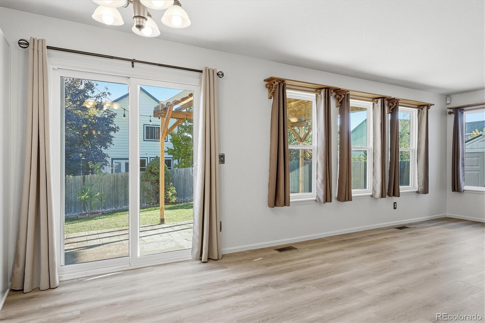 MLS Image #9 for 3558 w 135th avenue,broomfield, Colorado
