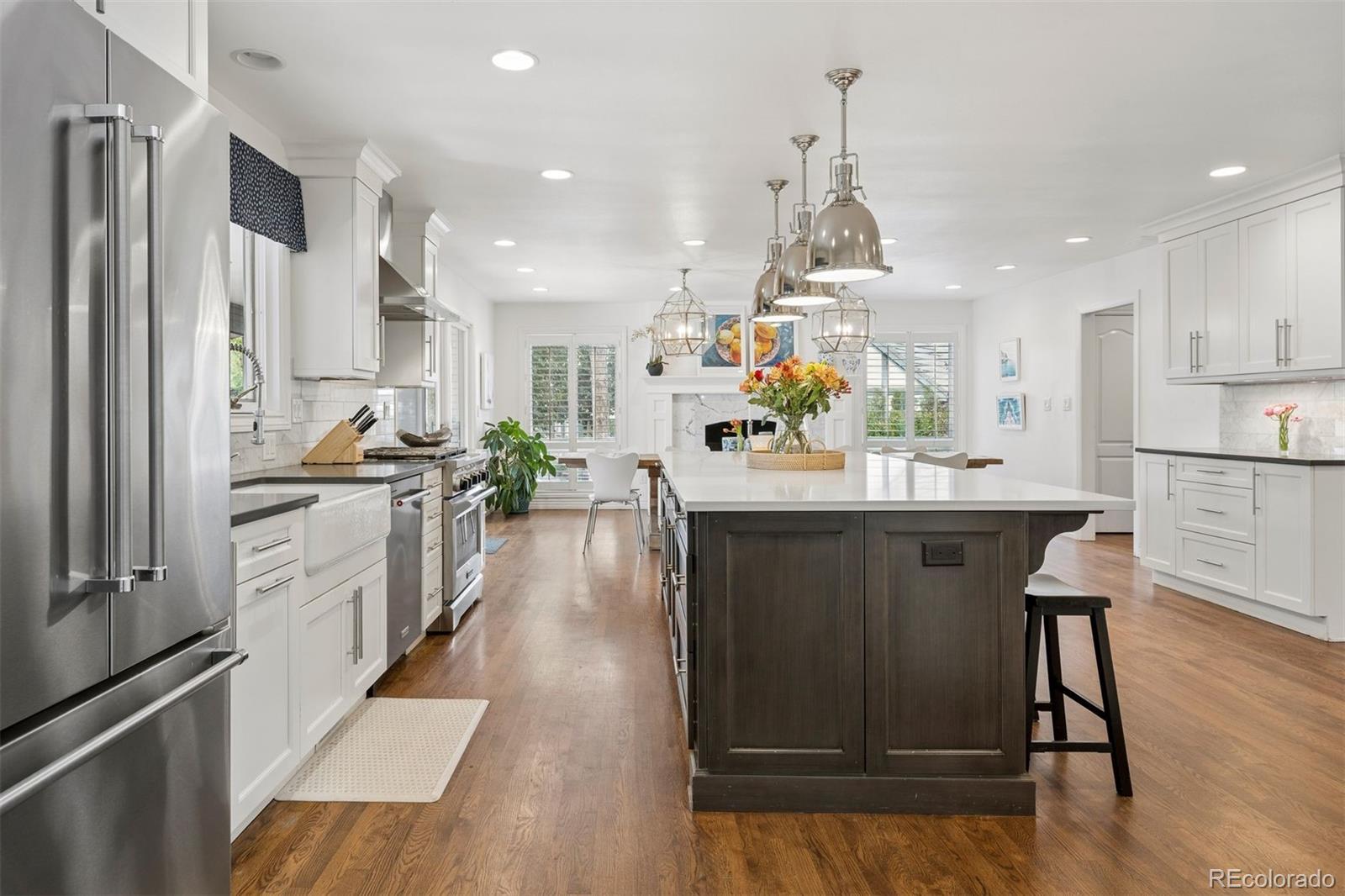 MLS Image #10 for 5332  nassau circle,cherry hills village, Colorado