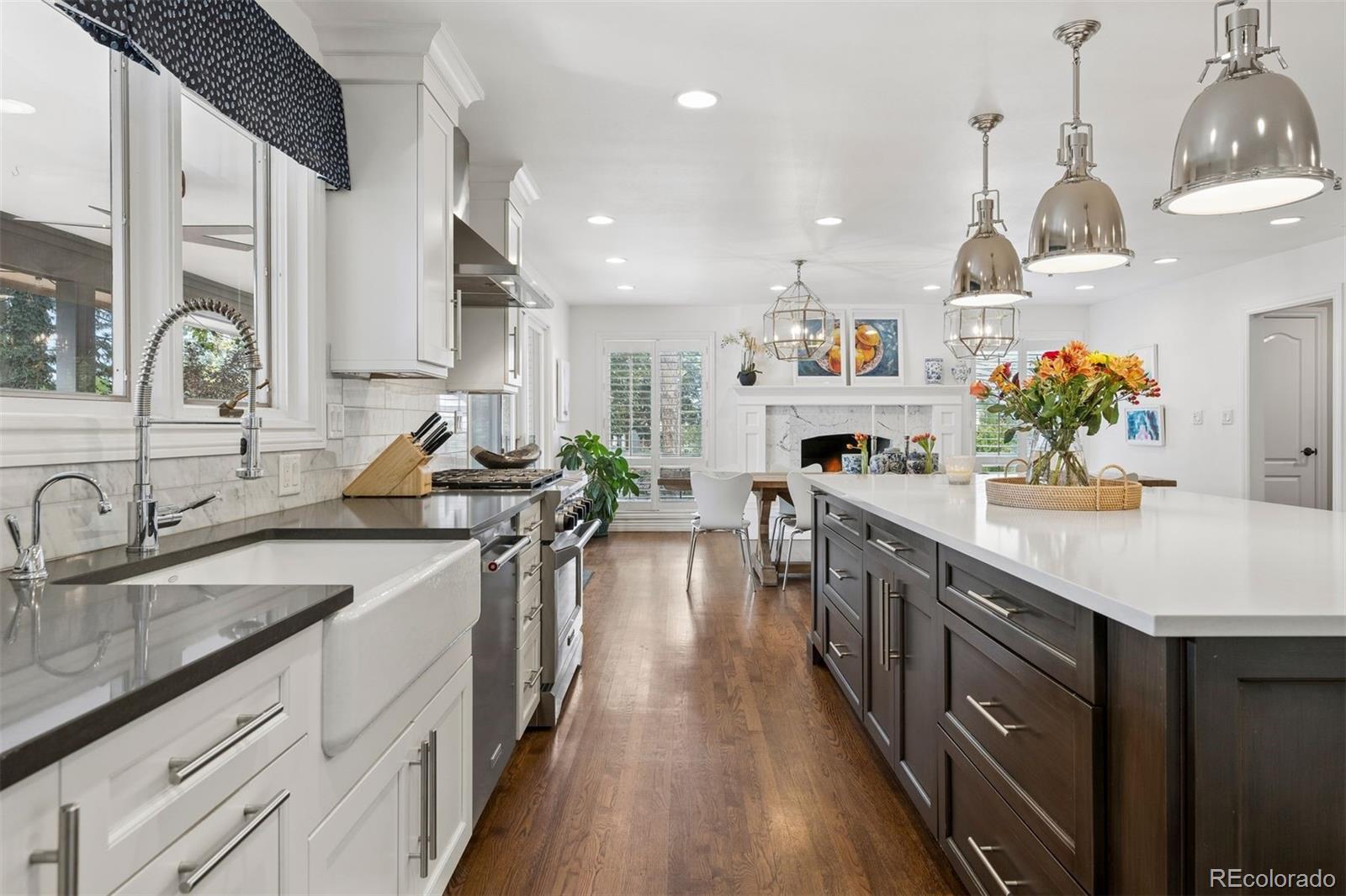 MLS Image #11 for 5332  nassau circle,cherry hills village, Colorado