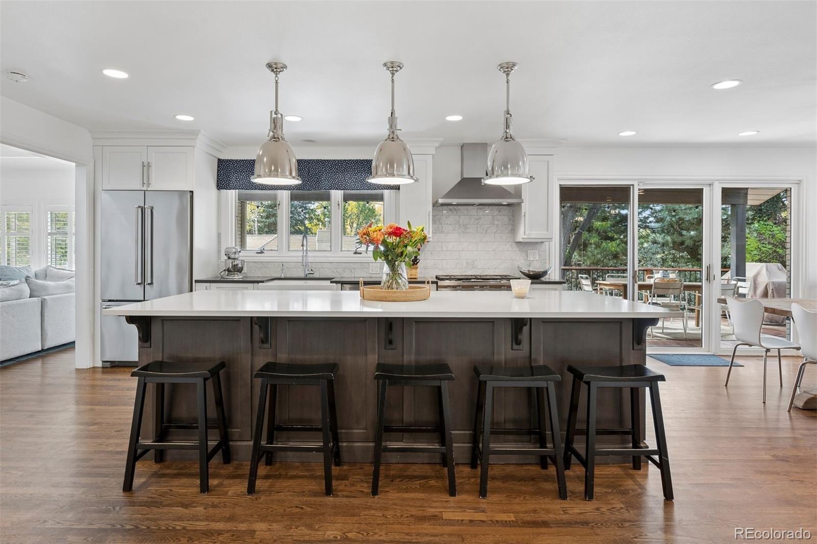 MLS Image #12 for 5332  nassau circle,cherry hills village, Colorado