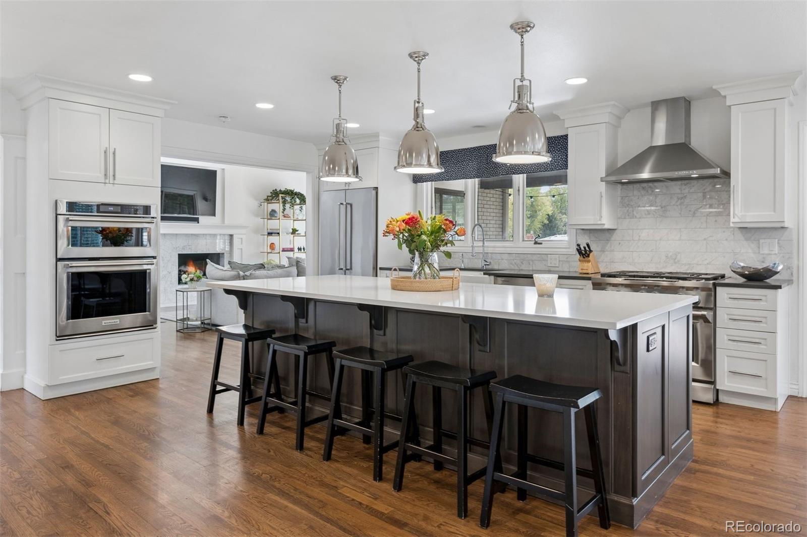 MLS Image #13 for 5332  nassau circle,cherry hills village, Colorado