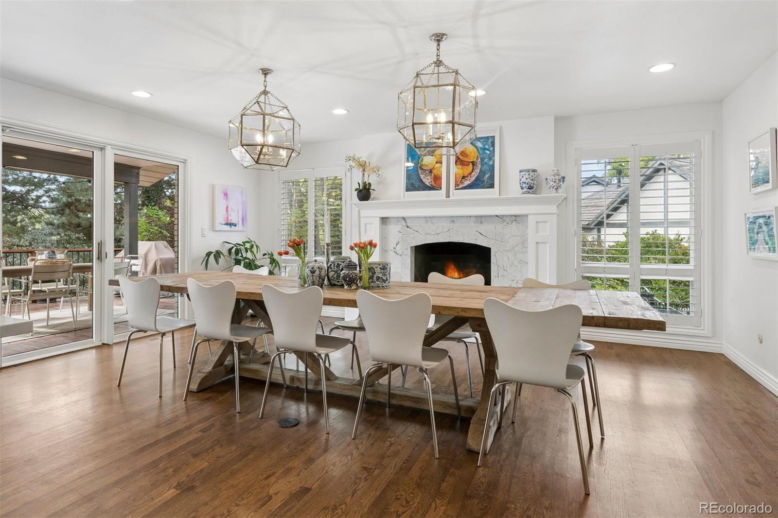 MLS Image #14 for 5332  nassau circle,cherry hills village, Colorado