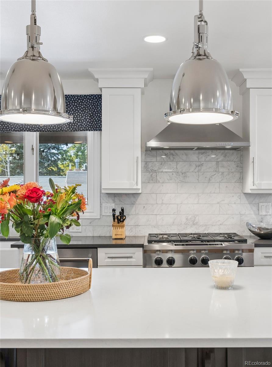 MLS Image #15 for 5332  nassau circle,cherry hills village, Colorado