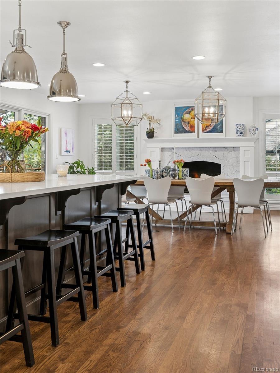 MLS Image #16 for 5332  nassau circle,cherry hills village, Colorado