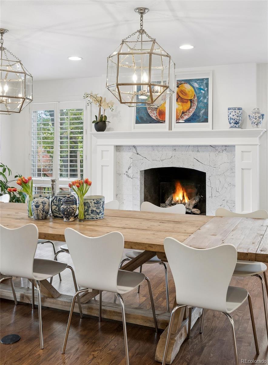 MLS Image #17 for 5332  nassau circle,cherry hills village, Colorado