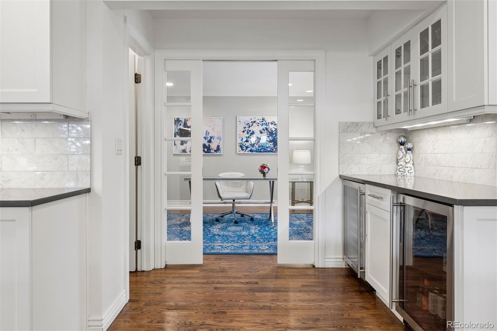 MLS Image #18 for 5332  nassau circle,cherry hills village, Colorado
