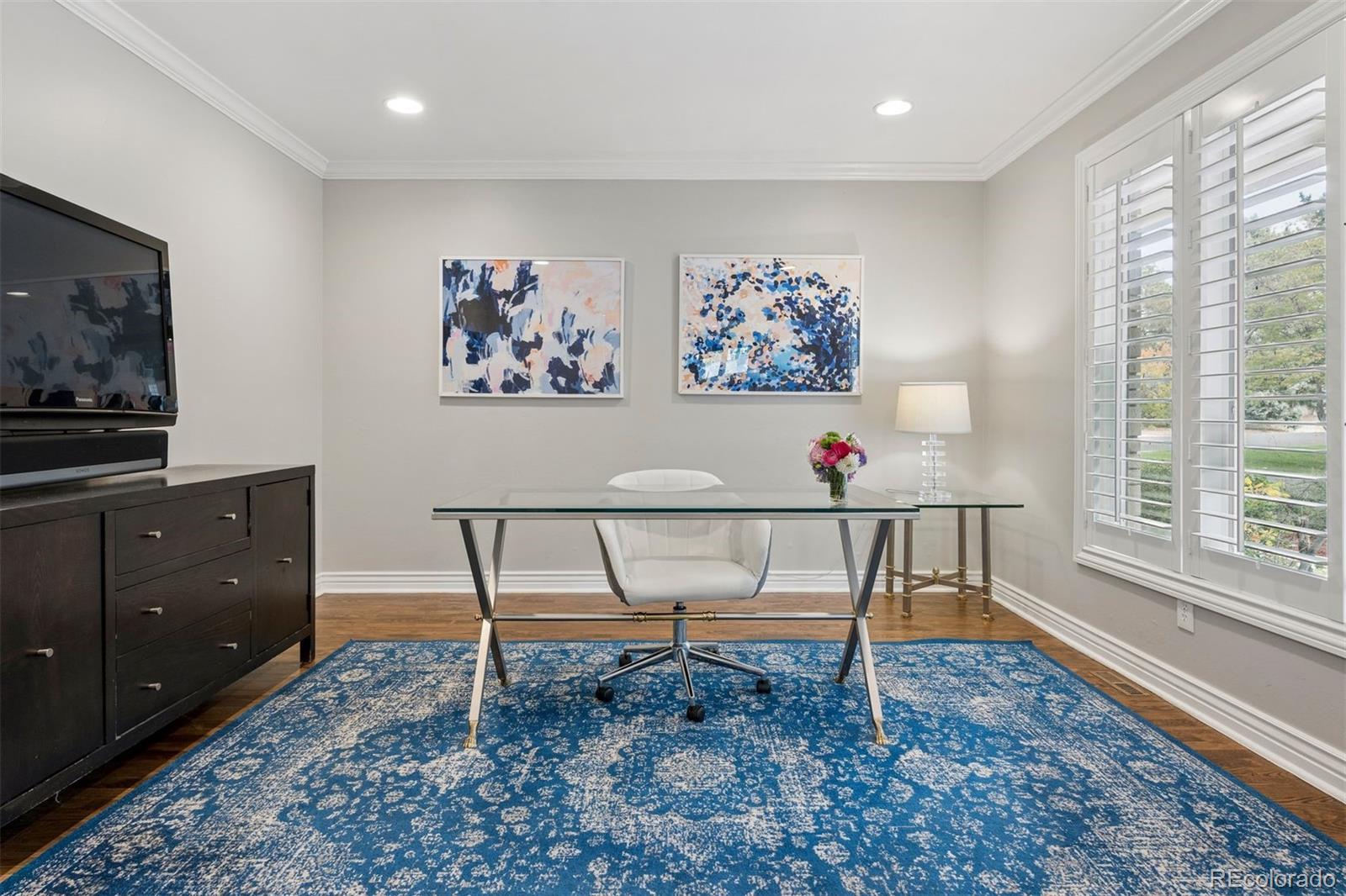 MLS Image #19 for 5332  nassau circle,cherry hills village, Colorado