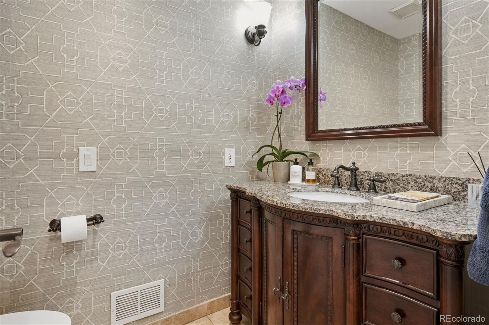 MLS Image #20 for 5332  nassau circle,cherry hills village, Colorado