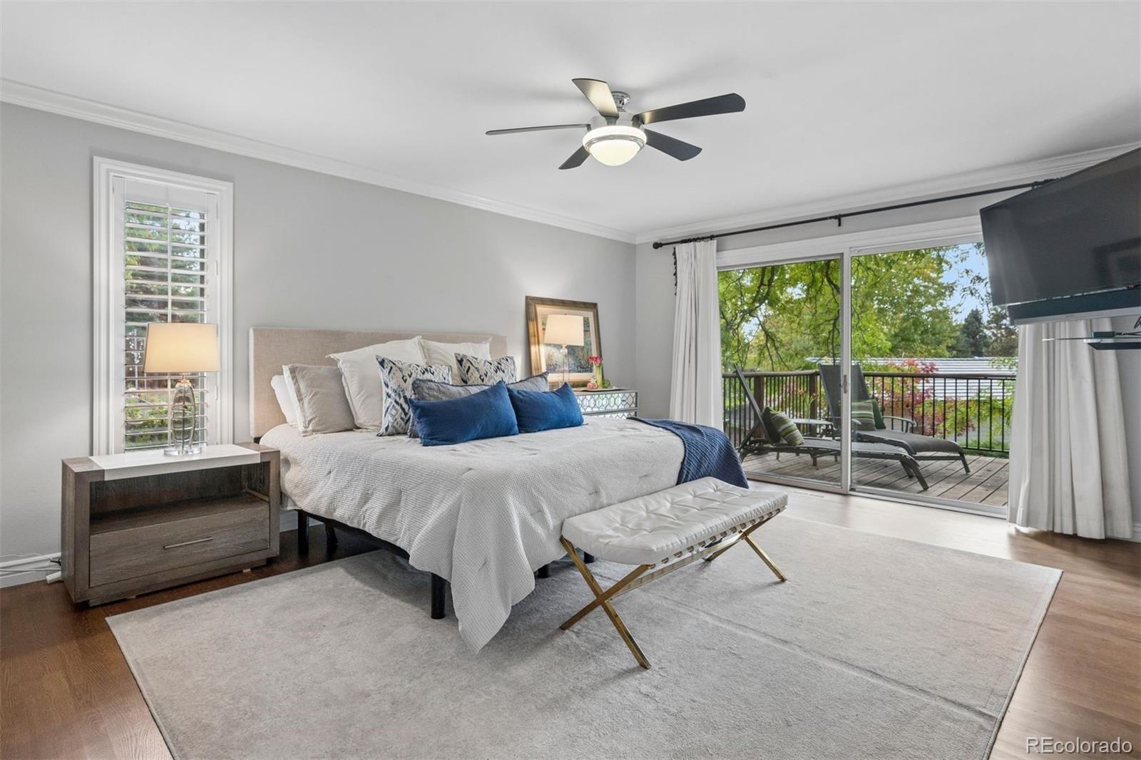 MLS Image #21 for 5332  nassau circle,cherry hills village, Colorado