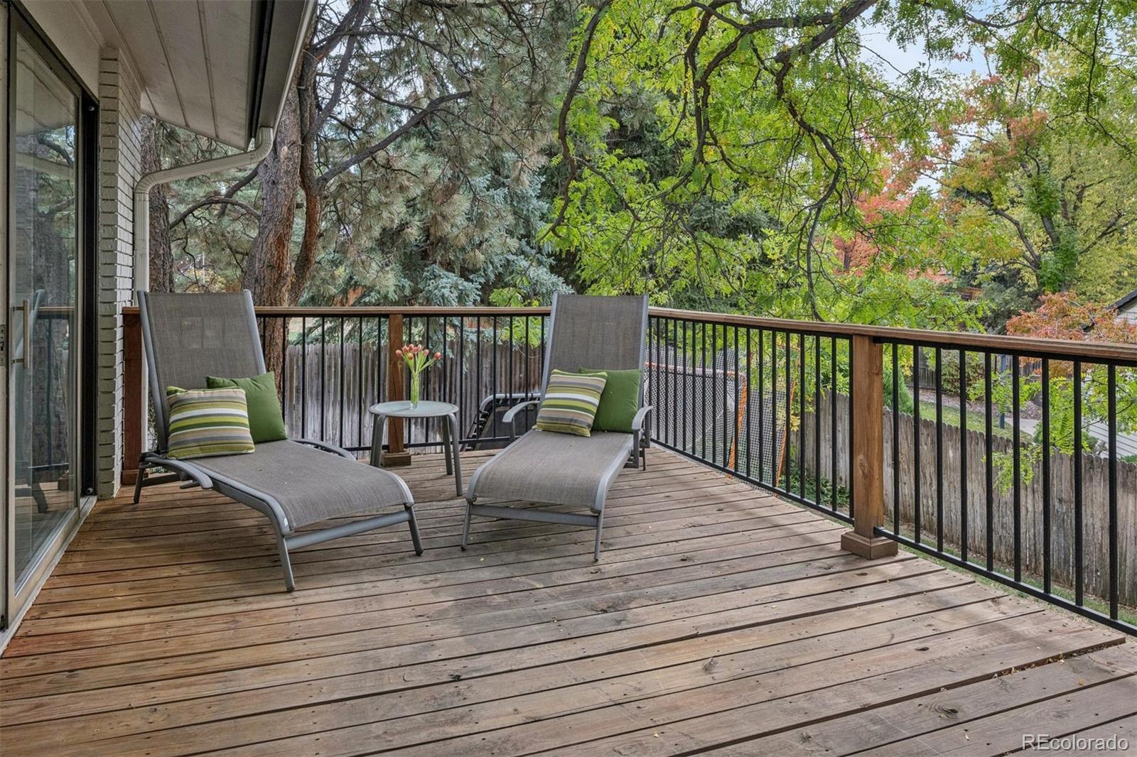 MLS Image #22 for 5332  nassau circle,cherry hills village, Colorado