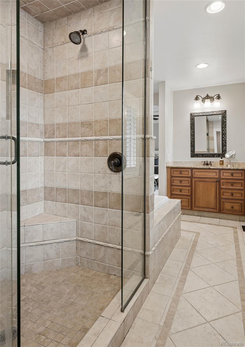 MLS Image #23 for 5332  nassau circle,cherry hills village, Colorado