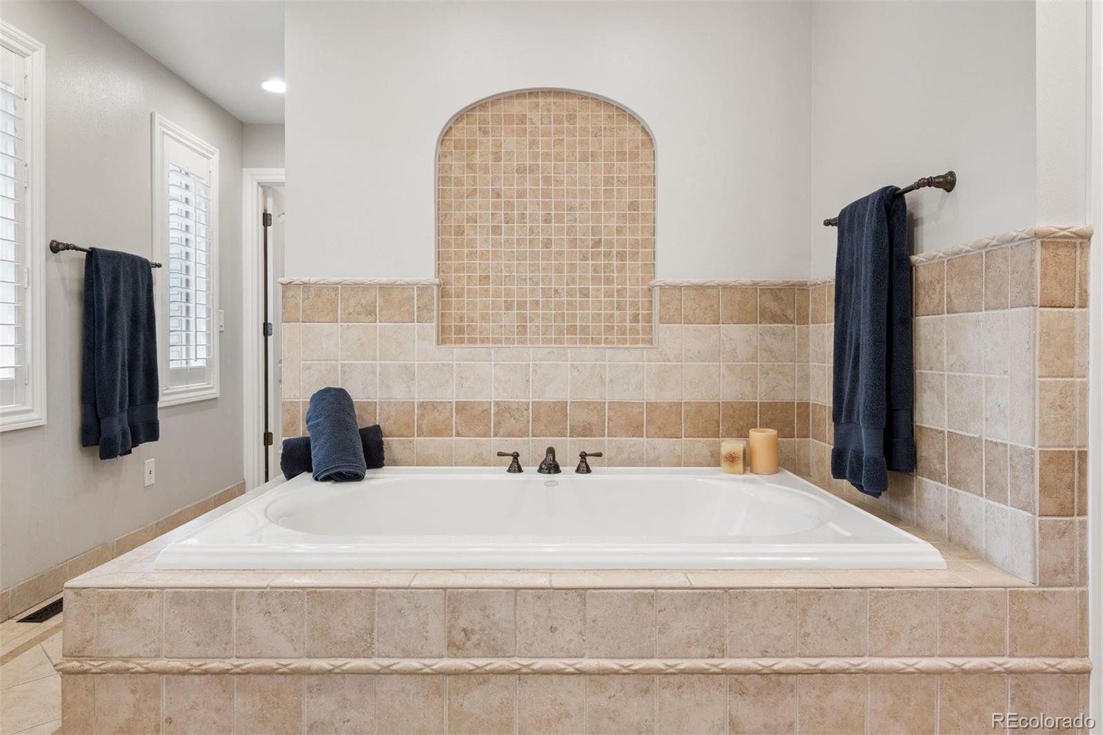 MLS Image #24 for 5332  nassau circle,cherry hills village, Colorado