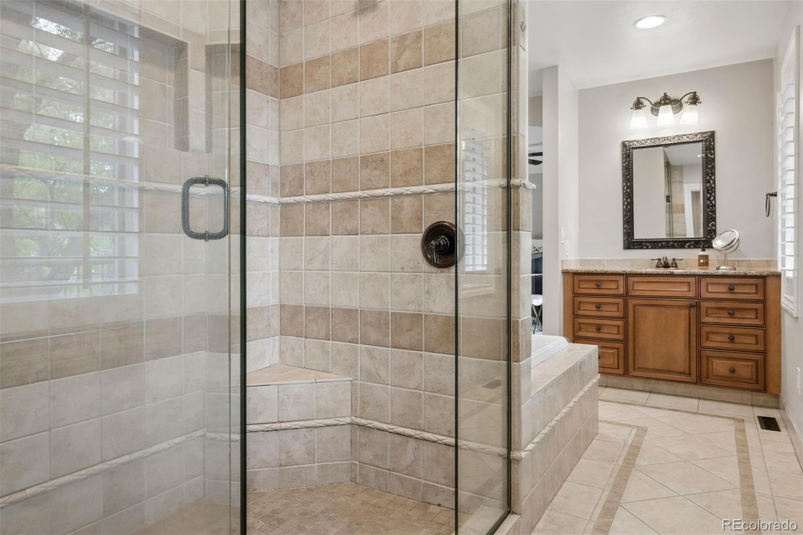 MLS Image #25 for 5332  nassau circle,cherry hills village, Colorado
