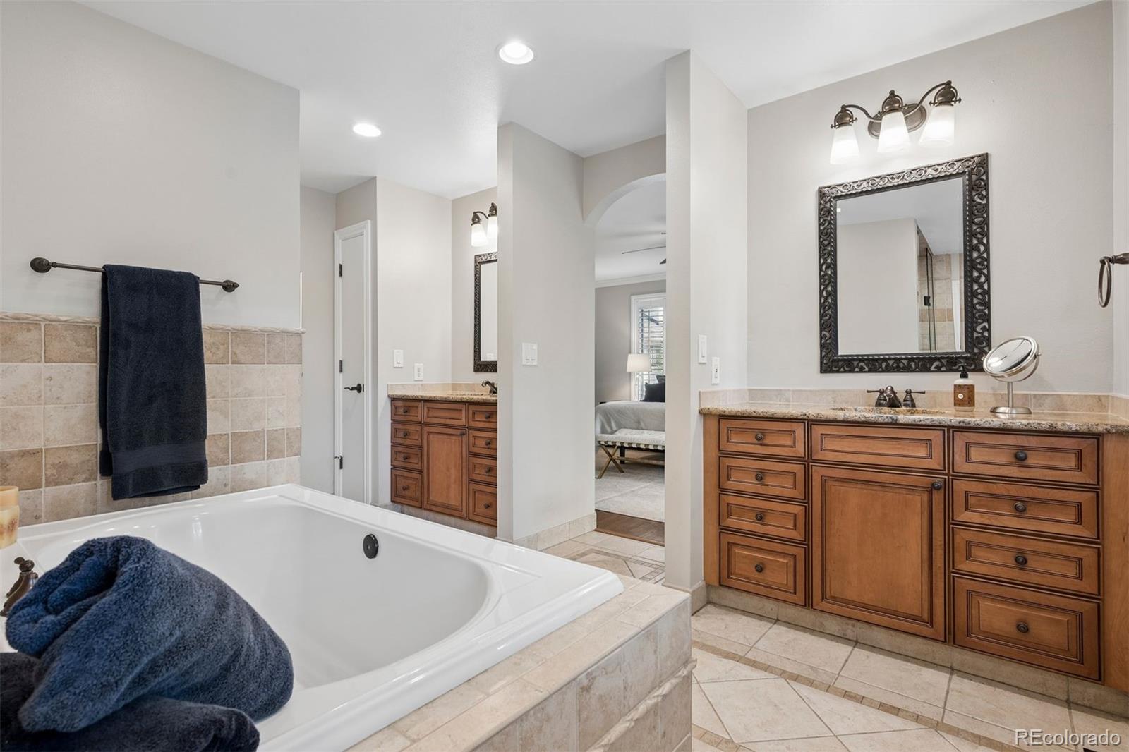 MLS Image #26 for 5332  nassau circle,cherry hills village, Colorado