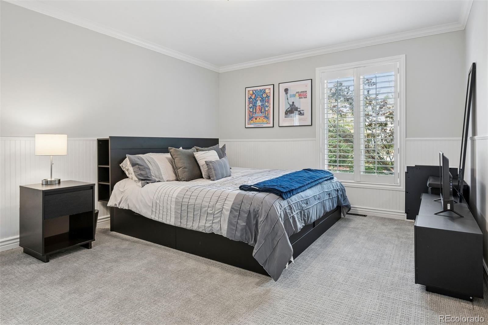 MLS Image #27 for 5332  nassau circle,cherry hills village, Colorado