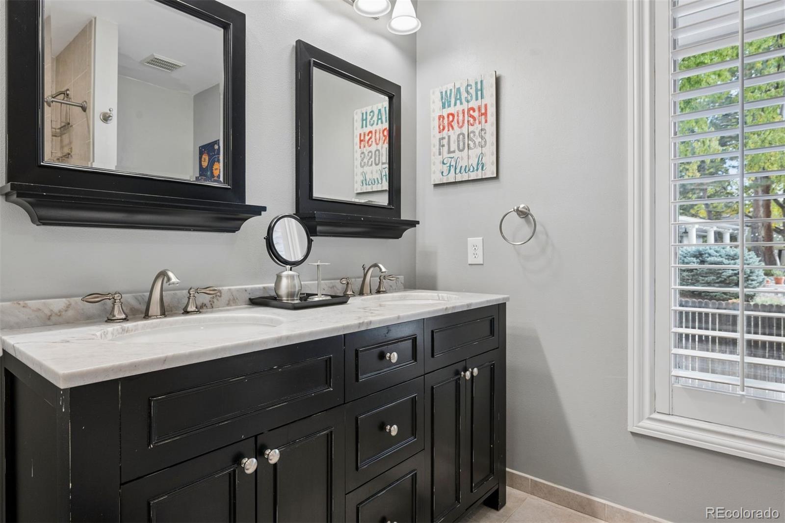 MLS Image #28 for 5332  nassau circle,cherry hills village, Colorado