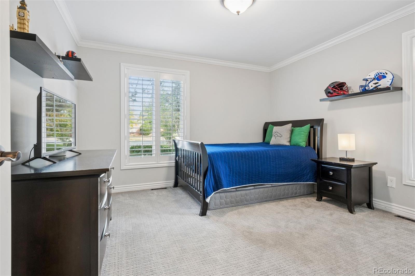 MLS Image #29 for 5332  nassau circle,cherry hills village, Colorado