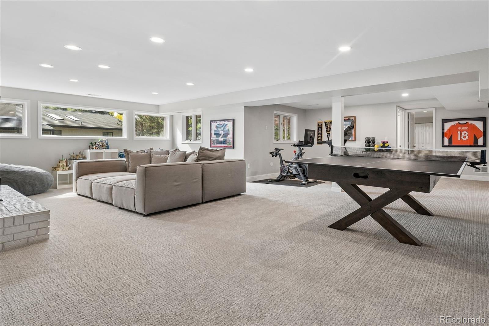 MLS Image #30 for 5332  nassau circle,cherry hills village, Colorado
