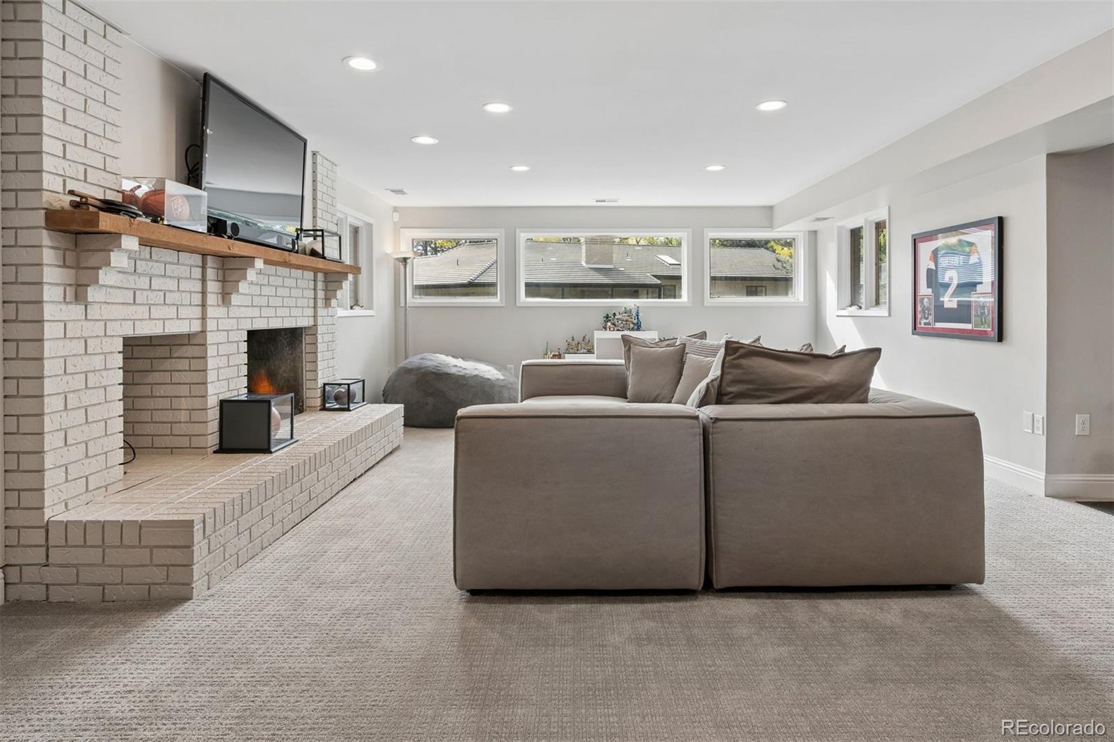 MLS Image #31 for 5332  nassau circle,cherry hills village, Colorado