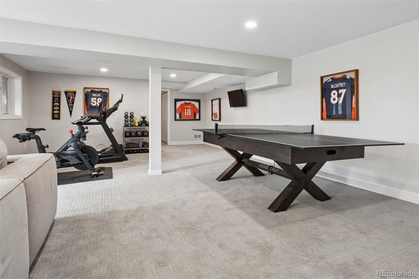MLS Image #32 for 5332  nassau circle,cherry hills village, Colorado