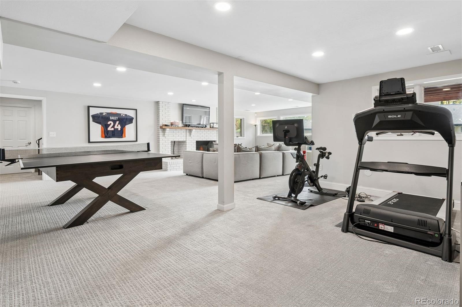 MLS Image #33 for 5332  nassau circle,cherry hills village, Colorado