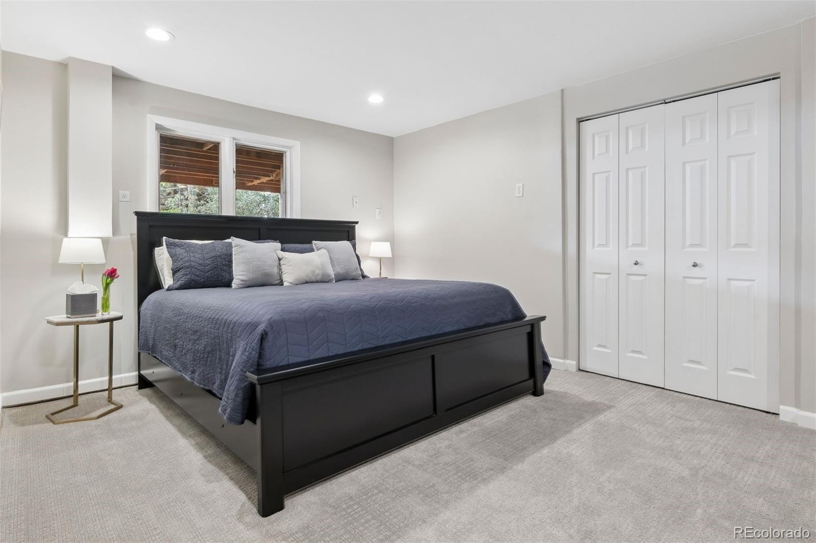 MLS Image #34 for 5332  nassau circle,cherry hills village, Colorado