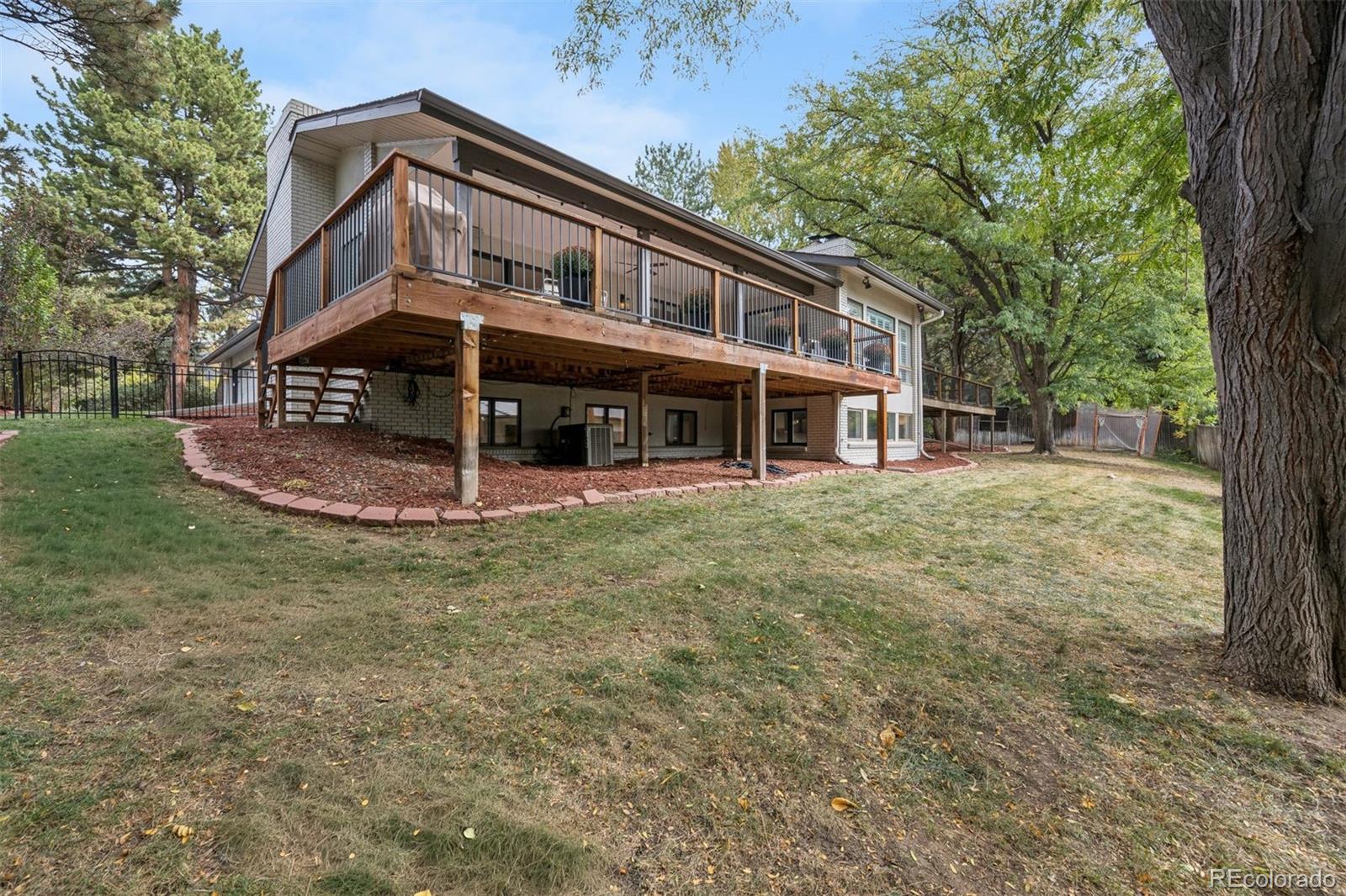 MLS Image #35 for 5332  nassau circle,cherry hills village, Colorado