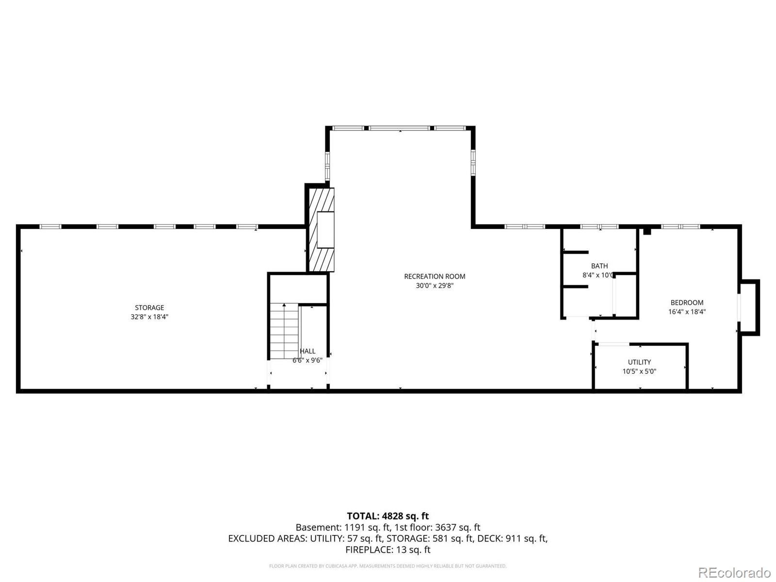 MLS Image #40 for 5332  nassau circle,cherry hills village, Colorado
