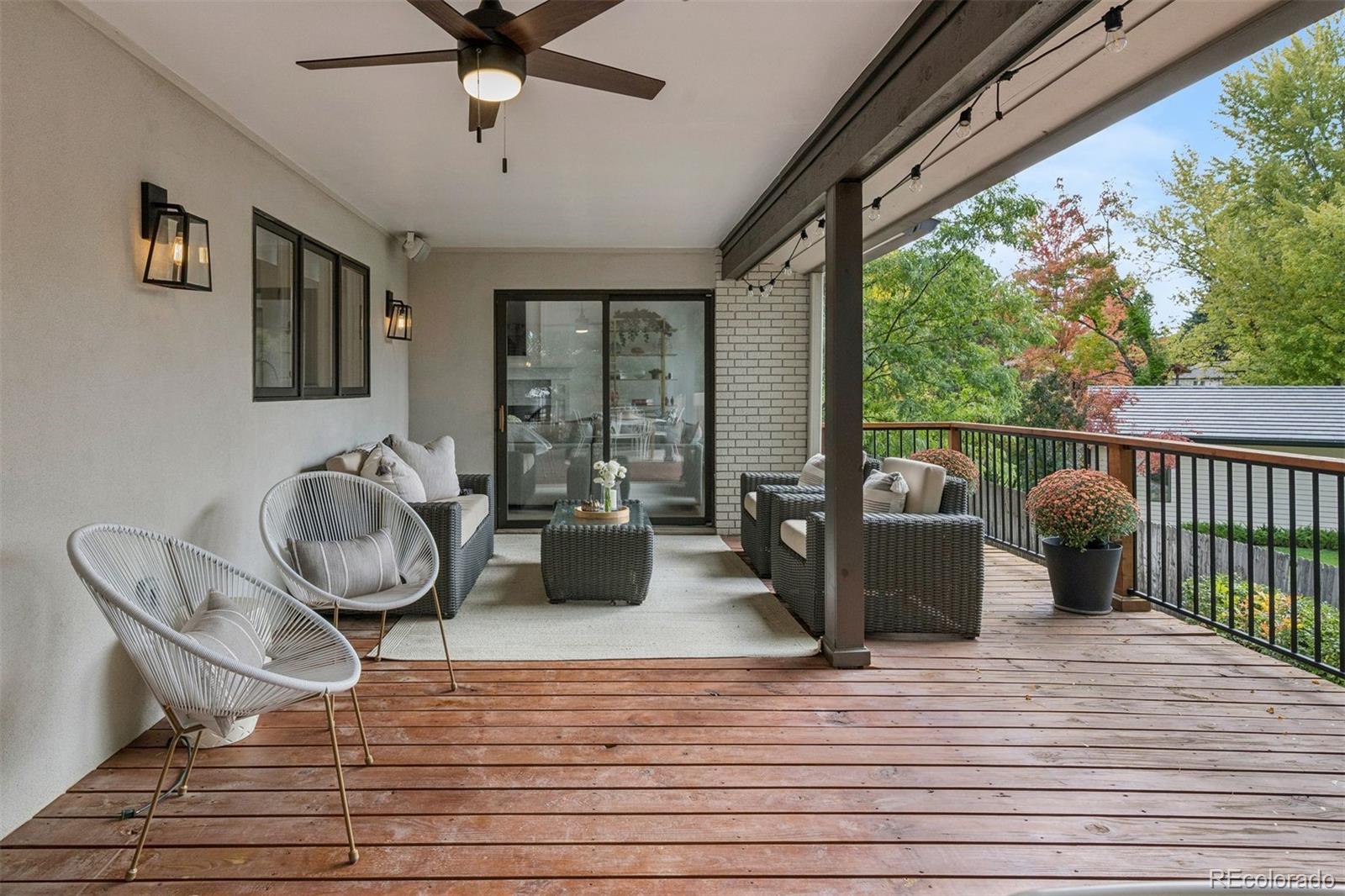 MLS Image #6 for 5332  nassau circle,cherry hills village, Colorado