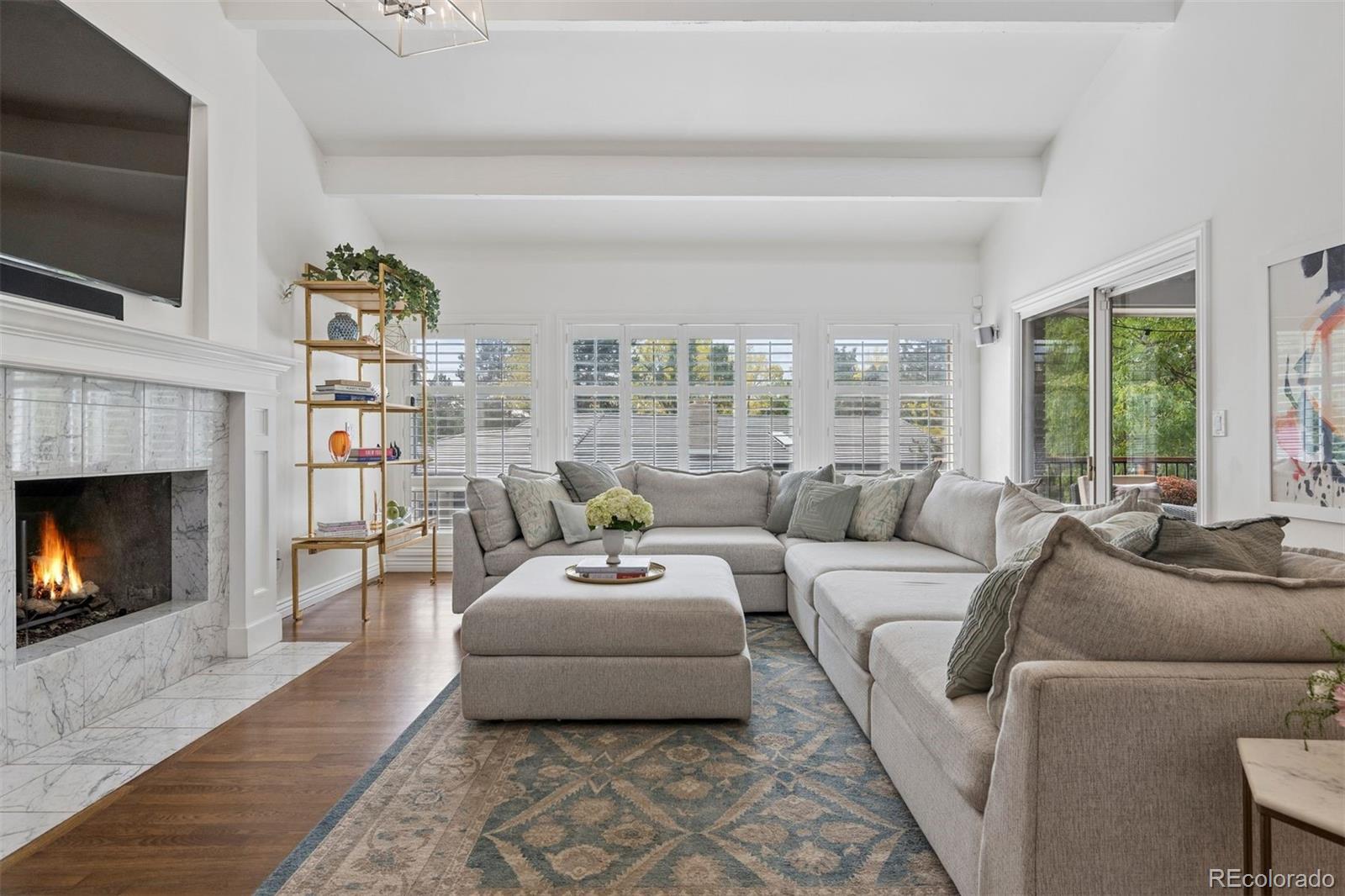 MLS Image #9 for 5332  nassau circle,cherry hills village, Colorado