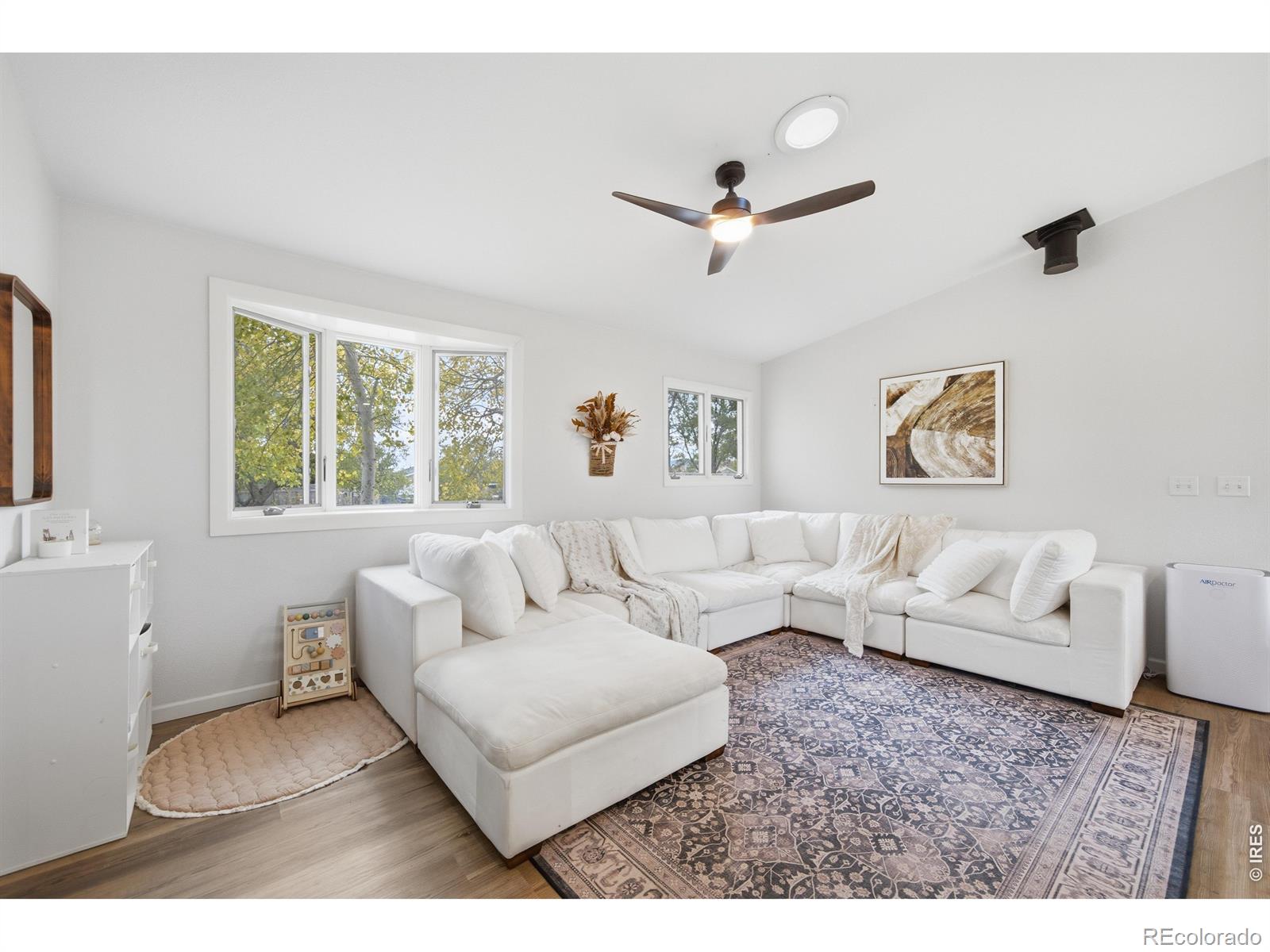 MLS Image #10 for 828  eggleston street,fort collins, Colorado