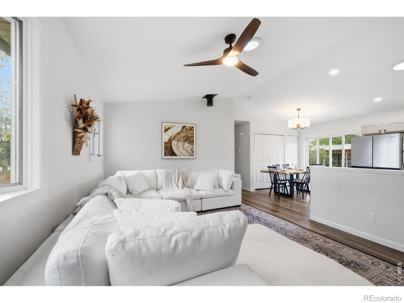 MLS Image #11 for 828  eggleston street,fort collins, Colorado