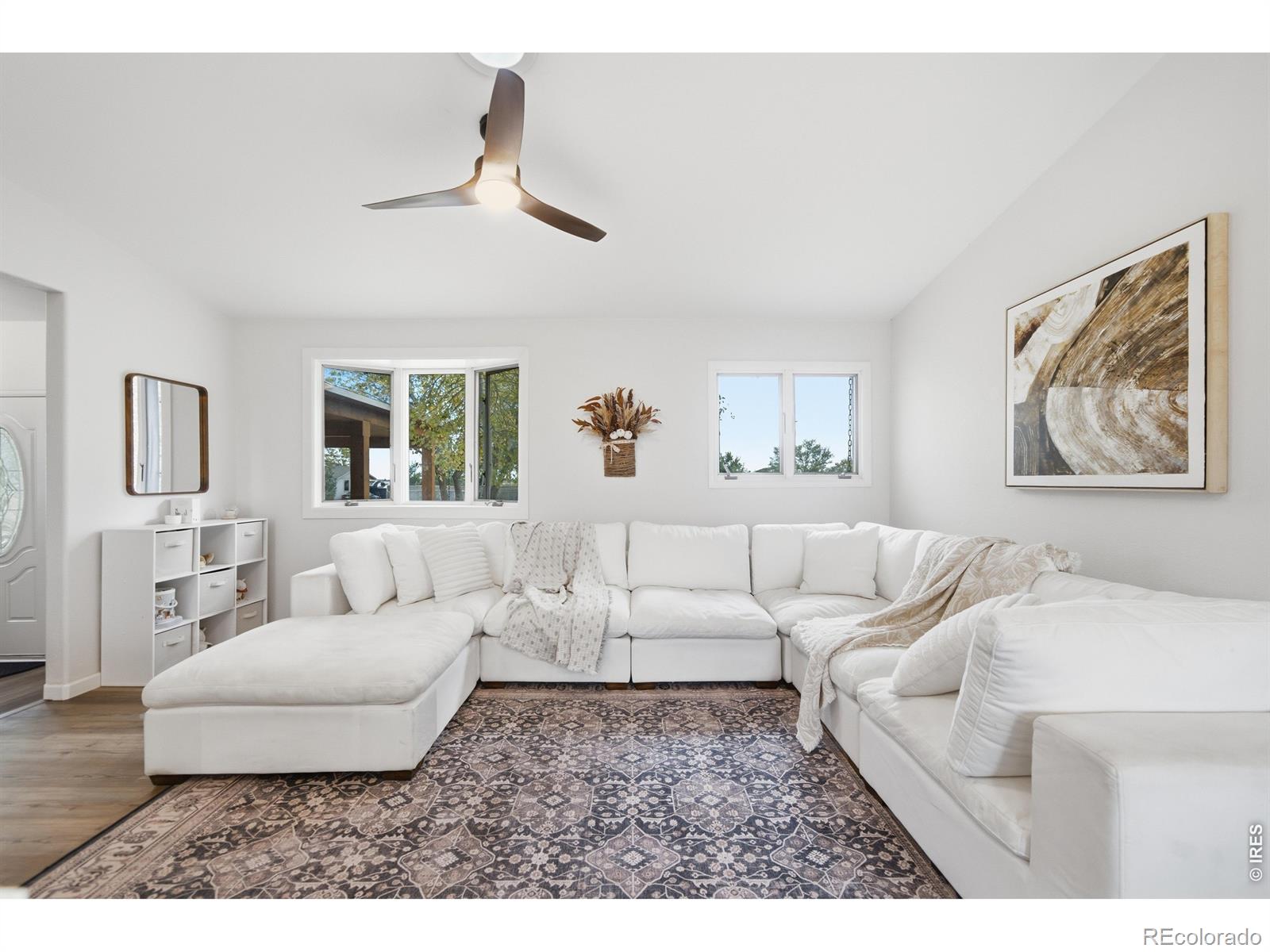 MLS Image #12 for 828  eggleston street,fort collins, Colorado