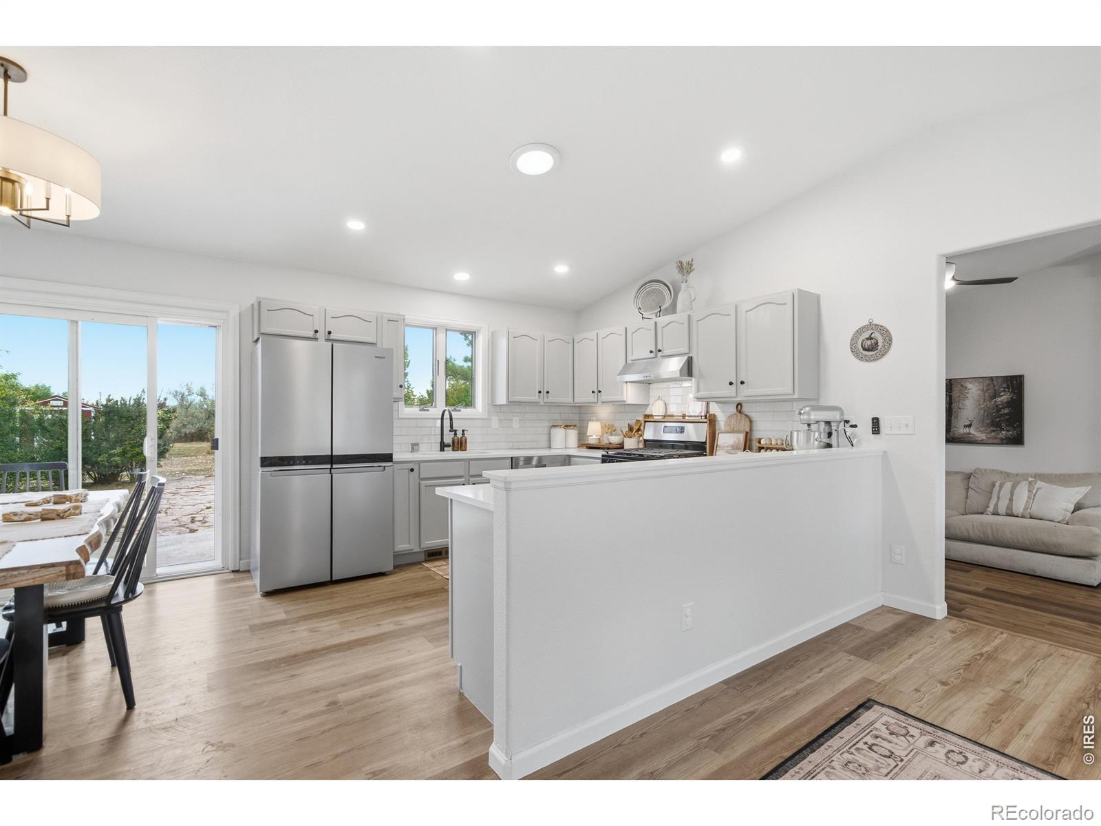 MLS Image #13 for 828  eggleston street,fort collins, Colorado