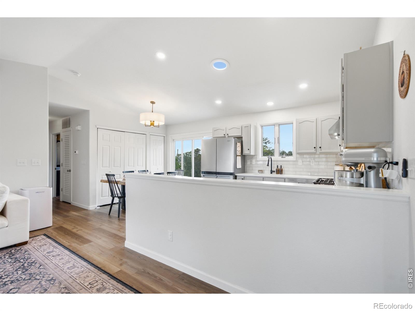 MLS Image #14 for 828  eggleston street,fort collins, Colorado