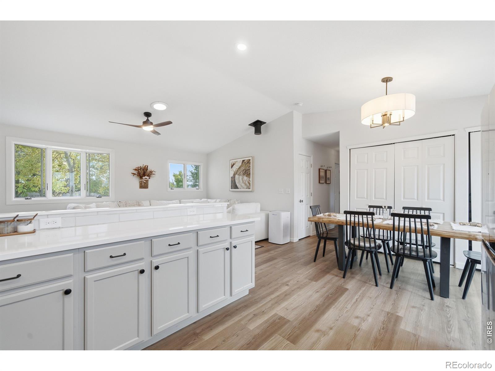 MLS Image #16 for 828  eggleston street,fort collins, Colorado